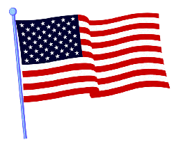 US Flag